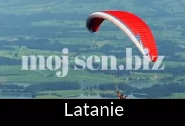 Latanie