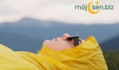  Pięć praktyk medytacyjnych, które pomogą Ci zrelaksować się przed snem