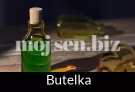 Butelka