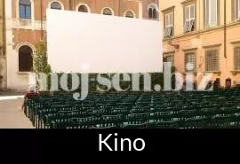 Kino